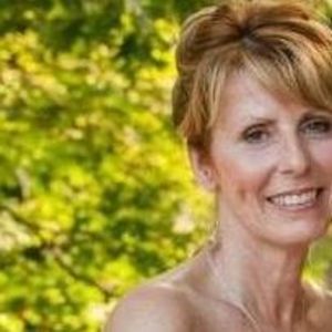 Meet your Posher, Sue